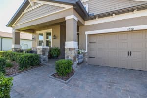 3880 MELLON DRIVE, ODESSA, FL 33556 - MLS#MFRW7885923