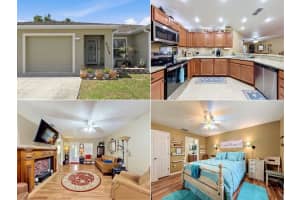37754 PRAIRIE ROSE LOOP, ZEPHYRHILLS, FL 33542 - MLS#MFRW7885928