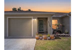 37754 PRAIRIE ROSE LOOP, ZEPHYRHILLS, FL 33542 - MLS#MFRW7885928