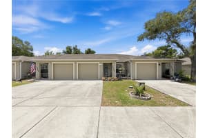 37754 PRAIRIE ROSE LOOP, ZEPHYRHILLS, FL 33542 - MLS#MFRW7885928