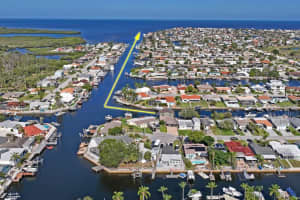 4903 Blue Heron Dr, NEW PORT RICHEY 4903 Blue Heron Dr, NEW PORT RICHEY