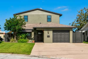 4903 BLUE HERON DRIVE, NEW PORT RICHEY, FL 34652 - MLS#MFRW7885929