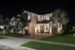3822 BONFIRE DRIVE, ODESSA, FL 33556 - MLS#MFRW7885930