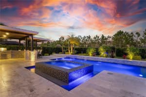 3822 BONFIRE DRIVE, ODESSA, FL 33556 - MLS#MFRW7885930