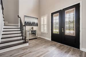 3822 BONFIRE DRIVE, ODESSA, FL 33556 - MLS#MFRW7885930