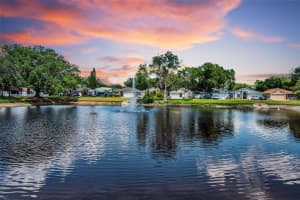 7745 BARCLAY ROAD, NEW PORT RICHEY, FL 34654 - MLS#MFRW7885931