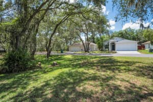 7745 BARCLAY ROAD, NEW PORT RICHEY, FL 34654 - MLS#MFRW7885931