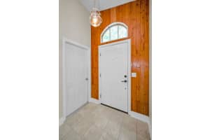 7745 BARCLAY ROAD, NEW PORT RICHEY, FL 34654 - MLS#MFRW7885931