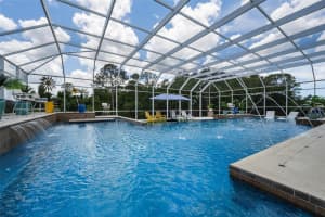 11046 LAKEVIEW DRIVE, NEW PORT RICHEY, FL 34654 - MLS#MFRW7885932