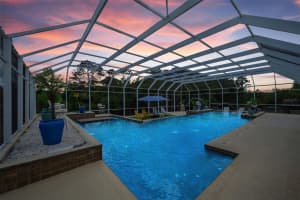 11046 LAKEVIEW DRIVE, NEW PORT RICHEY, FL 34654 - MLS#MFRW7885932