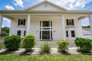 11046 LAKEVIEW DRIVE, NEW PORT RICHEY, FL 34654 - MLS#MFRW7885932