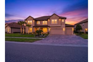 33239 KATELAND DRIVE, WESLEY CHAPEL, FL 33545 - MLS#MFRW7885934
