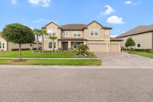 33239 KATELAND DRIVE, WESLEY CHAPEL, FL 33545 - MLS#MFRW7885934