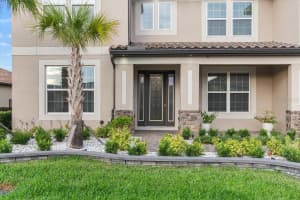 33239 KATELAND DRIVE, WESLEY CHAPEL, FL 33545 - MLS#MFRW7885934