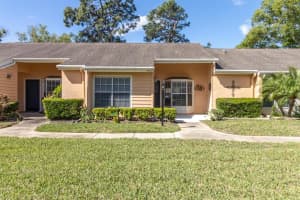 4817 GRIST MILL CIRCLE, NEW PORT RICHEY, FL 34655 - MLS#MFRW7885935