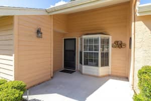 4817 GRIST MILL CIRCLE, NEW PORT RICHEY, FL 34655 - MLS#MFRW7885935