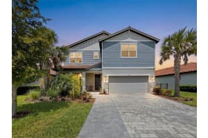 3726 SAVANNA PALMS COURT, BRADENTON, FL 34211 - MLS#MFRW7885938
