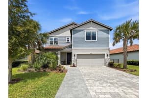 3726 SAVANNA PALMS COURT, BRADENTON, FL 34211 - MLS#MFRW7885938