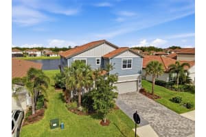 3726 SAVANNA PALMS COURT, BRADENTON, FL 34211 - MLS#MFRW7885938