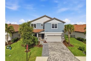 3726 SAVANNA PALMS COURT, BRADENTON, FL 34211 - MLS#MFRW7885938