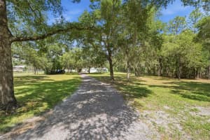 7020 ALBERTA STREET, BROOKSVILLE, FL 34604 - MLS#MFRW7885941