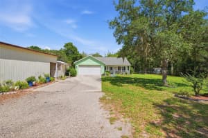 7020 ALBERTA STREET, BROOKSVILLE, FL 34604 - MLS#MFRW7885941