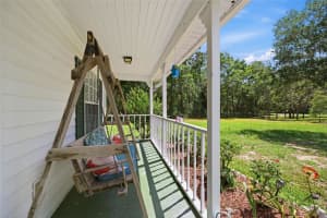 7020 ALBERTA STREET, BROOKSVILLE, FL 34604 - MLS#MFRW7885941