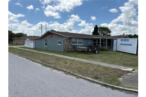 4934 DAPHNE STREET, NEW PORT RICHEY, FL 34652 - MLS#MFRW7885942