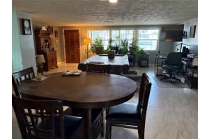 4934 DAPHNE STREET, NEW PORT RICHEY, FL 34652 - MLS#MFRW7885942