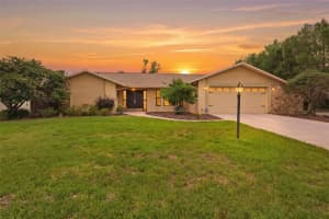 5227 SUWANNEE ROAD, WEEKI WACHEE, FL 34607 - MLS#MFRW7885943