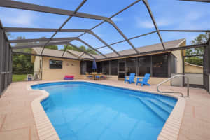 5227 SUWANNEE ROAD, WEEKI WACHEE, FL 34607 - MLS#MFRW7885943