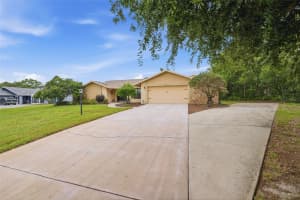5227 SUWANNEE ROAD, WEEKI WACHEE, FL 34607 - MLS#MFRW7885943