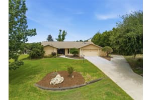5227 SUWANNEE ROAD, WEEKI WACHEE, FL 34607 - MLS#MFRW7885943