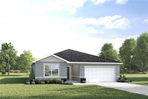 291 Prickly Pear Ct, LADY LAKE 291 Prickly Pear Ct, LADY LAKE