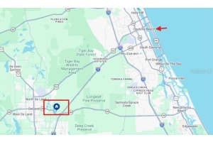 212 PLUMOSUS COURT, DELAND, FL 32724 - MLS#MFRW7885954