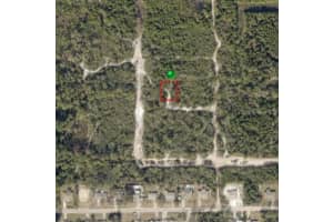 212 PLUMOSUS COURT, DELAND, FL 32724 - MLS#MFRW7885954