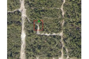 212 PLUMOSUS COURT, DELAND, FL 32724 - MLS#MFRW7885954