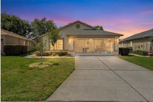 11422 Inman Ct, SPRING HILL
