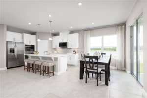11149 NELLIE CROSSING CIRCLE, CLERMONT, FL 34711 - MLS#MFRW7885960