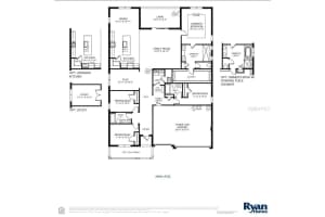 11106 NELLIE CROSSING CIRCLE, CLERMONT, FL 34711 - MLS#MFRW7885961