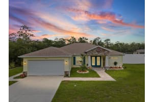 11051 MIRAGE AVENUE, WEEKI WACHEE, FL 34614 - MLS#MFRW7885963