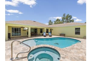 11051 MIRAGE AVENUE, WEEKI WACHEE, FL 34614 - MLS#MFRW7885963