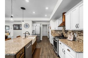 11051 MIRAGE AVENUE, WEEKI WACHEE, FL 34614 - MLS#MFRW7885963