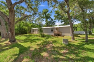 12449 Eagle Lake Ave, NEW PORT RICHEY 12449 Eagle Lake Ave, NEW PORT RICHEY