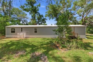 12449 EAGLE LAKE AVENUE, NEW PORT RICHEY, FL 34654 - MLS#MFRW7885964
