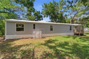 12449 EAGLE LAKE AVENUE, NEW PORT RICHEY, FL 34654 - MLS#MFRW7885964