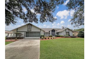 8262 Delaware Dr, WEEKI WACHEE 8262 Delaware Dr, WEEKI WACHEE
