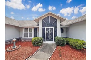 8262 DELAWARE DRIVE, WEEKI WACHEE, FL 34607 - MLS#MFRW7885965