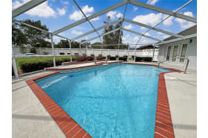 8262 DELAWARE DRIVE, WEEKI WACHEE, FL 34607 - MLS#MFRW7885965