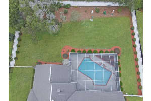 8262 DELAWARE DRIVE, WEEKI WACHEE, FL 34607 - MLS#MFRW7885965